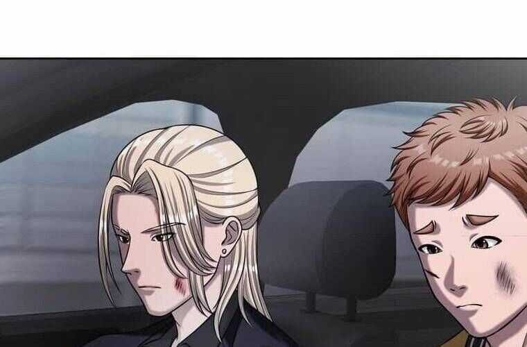 Giáo Viên Ác Quỷ Saiko Chương 106 trang 133