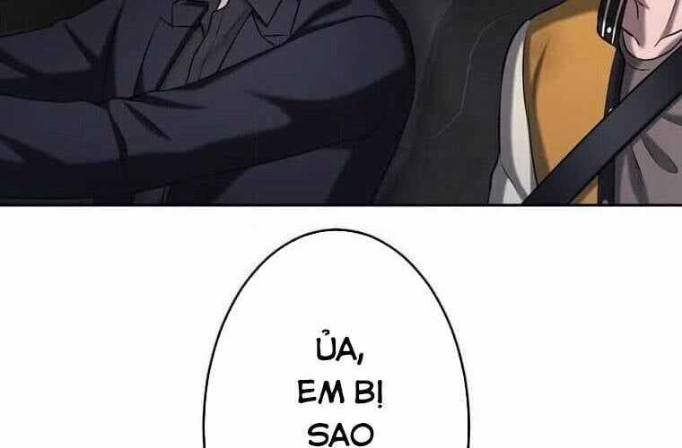 Giáo Viên Ác Quỷ Saiko Chương 106 trang 134