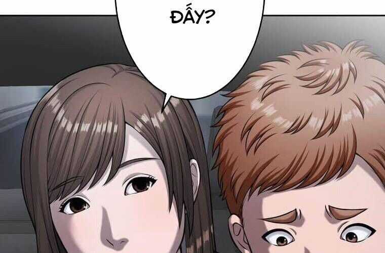 Giáo Viên Ác Quỷ Saiko Chương 106 trang 135