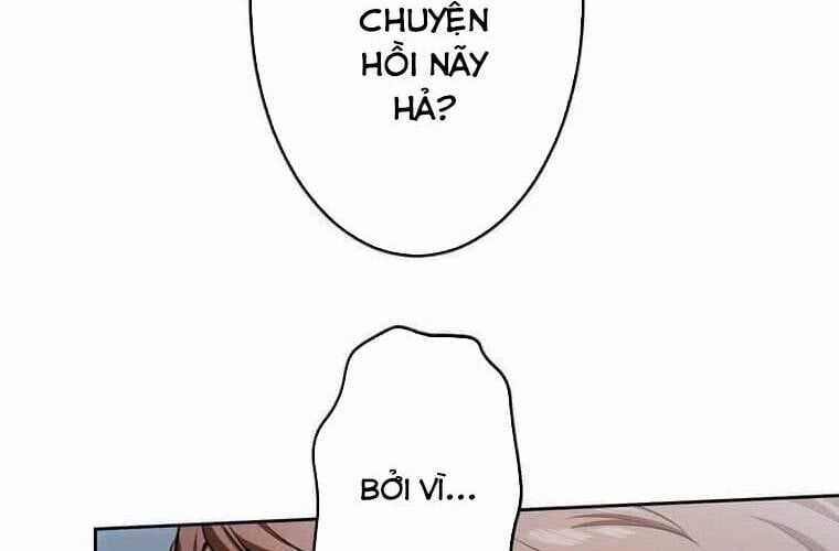 Giáo Viên Ác Quỷ Saiko Chương 106 trang 138