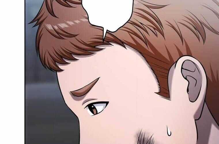 Giáo Viên Ác Quỷ Saiko Chương 106 trang 139