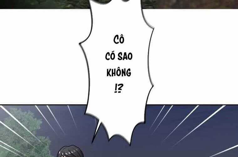 Giáo Viên Ác Quỷ Saiko Chương 106 trang 14