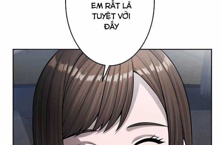 Giáo Viên Ác Quỷ Saiko Chương 106 trang 142