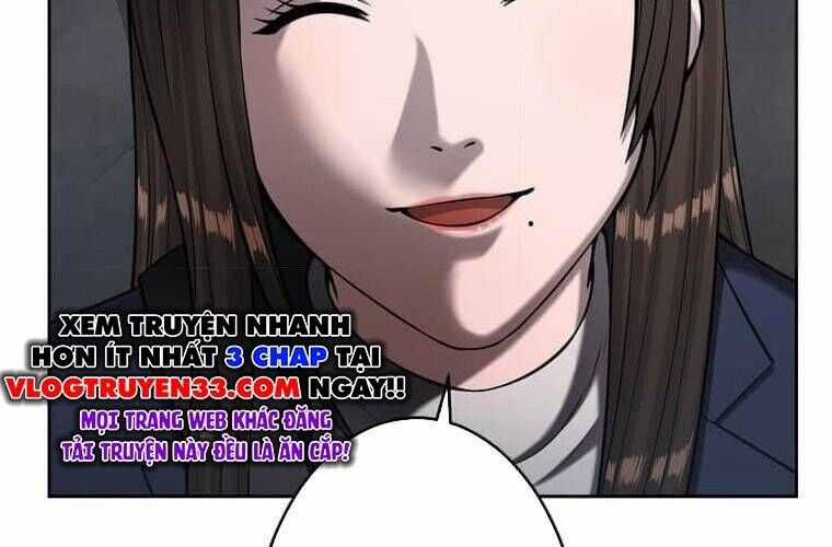 Giáo Viên Ác Quỷ Saiko Chương 106 trang 143