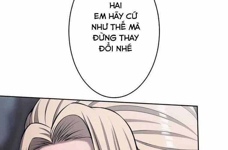 Giáo Viên Ác Quỷ Saiko Chương 106 trang 144