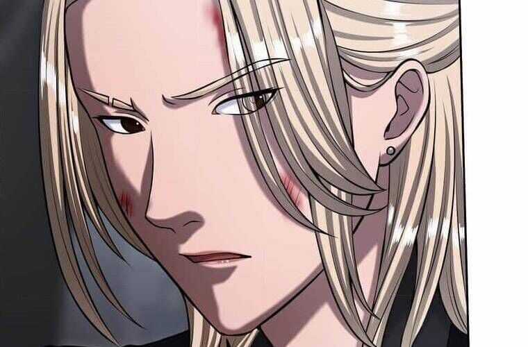 Giáo Viên Ác Quỷ Saiko Chương 106 trang 145