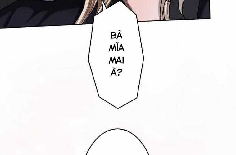 Giáo Viên Ác Quỷ Saiko Chương 106 trang 146