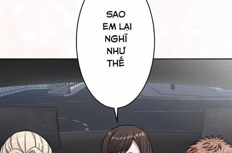 Giáo Viên Ác Quỷ Saiko Chương 106 trang 147