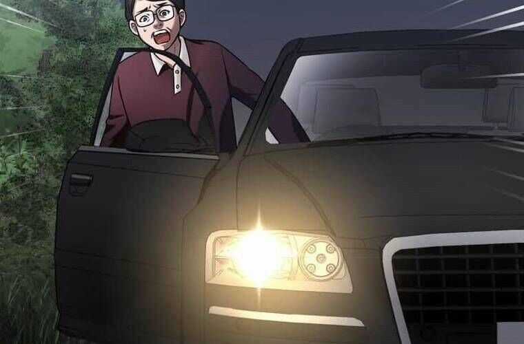 Giáo Viên Ác Quỷ Saiko Chương 106 trang 15