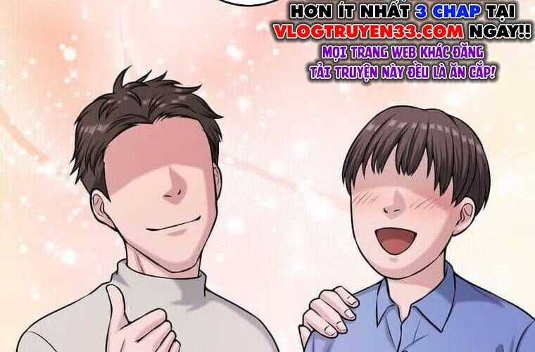 Giáo Viên Ác Quỷ Saiko Chương 106 trang 150