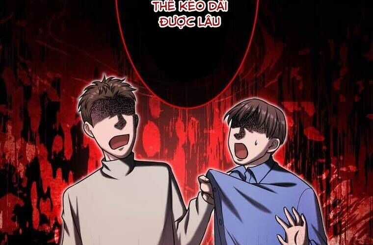 Giáo Viên Ác Quỷ Saiko Chương 106 trang 153