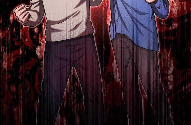 Giáo Viên Ác Quỷ Saiko Chương 106 trang 154