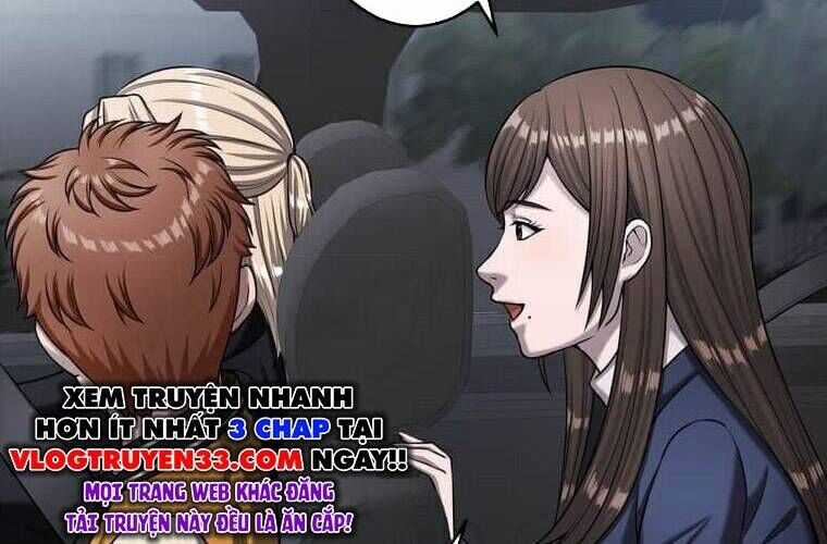 Giáo Viên Ác Quỷ Saiko Chương 106 trang 156