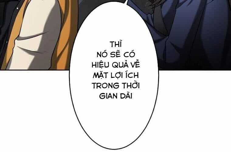 Giáo Viên Ác Quỷ Saiko Chương 106 trang 157