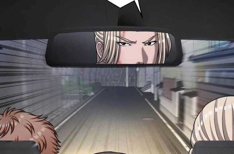 Giáo Viên Ác Quỷ Saiko Chương 106 trang 159