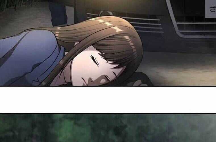 Giáo Viên Ác Quỷ Saiko Chương 106 trang 16