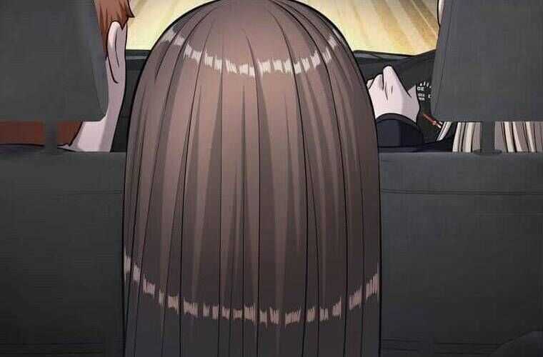 Giáo Viên Ác Quỷ Saiko Chương 106 trang 160