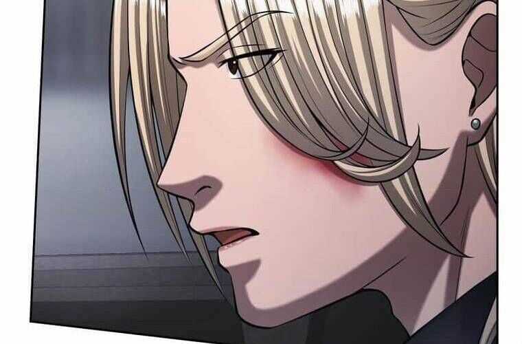 Giáo Viên Ác Quỷ Saiko Chương 106 trang 163