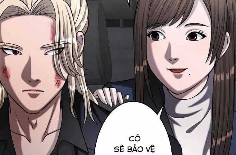 Giáo Viên Ác Quỷ Saiko Chương 106 trang 165