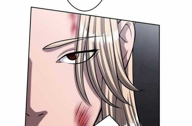 Giáo Viên Ác Quỷ Saiko Chương 106 trang 167