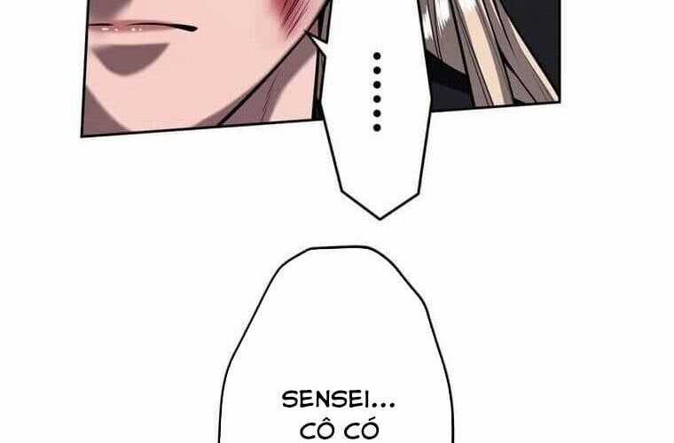 Giáo Viên Ác Quỷ Saiko Chương 106 trang 168