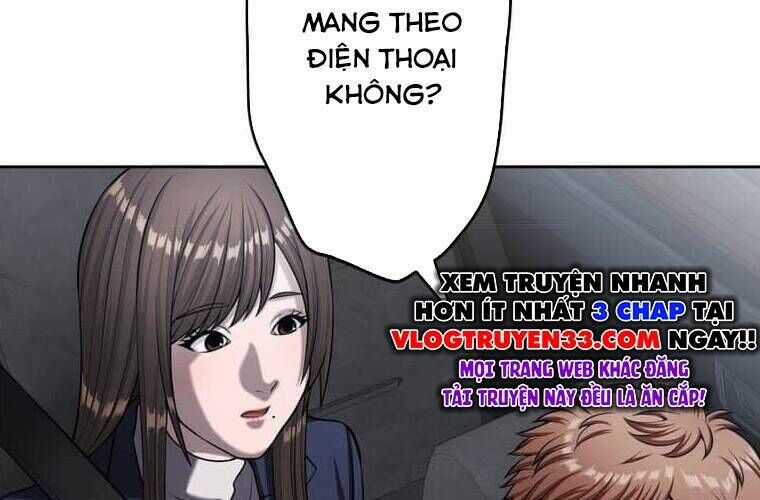 Giáo Viên Ác Quỷ Saiko Chương 106 trang 169