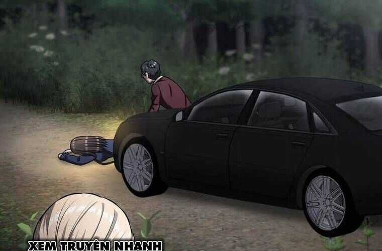 Giáo Viên Ác Quỷ Saiko Chương 106 trang 17