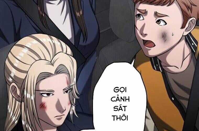 Giáo Viên Ác Quỷ Saiko Chương 106 trang 170