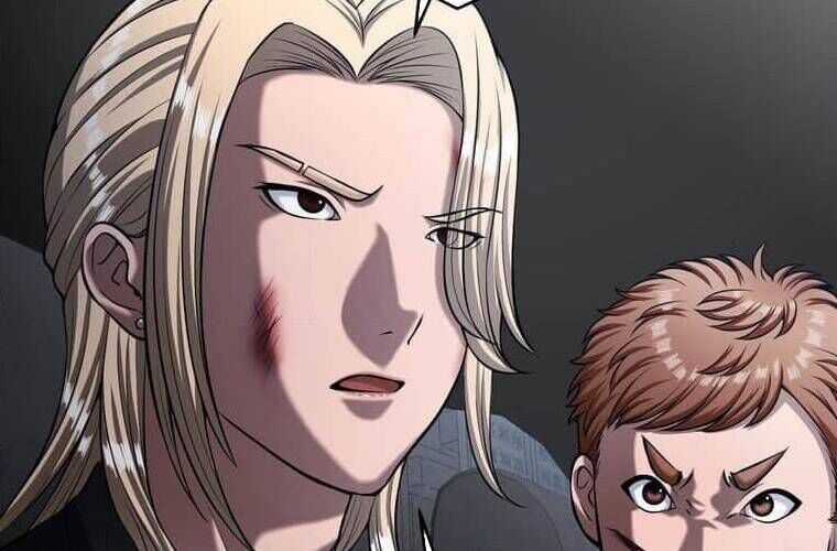 Giáo Viên Ác Quỷ Saiko Chương 106 trang 173