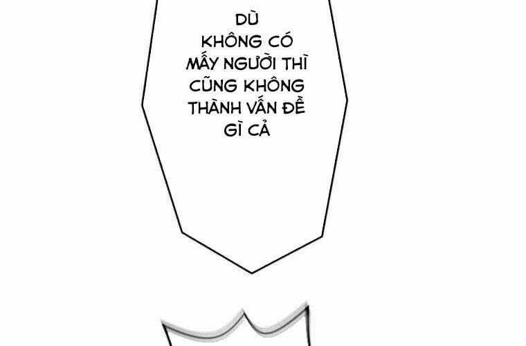 Giáo Viên Ác Quỷ Saiko Chương 106 trang 175