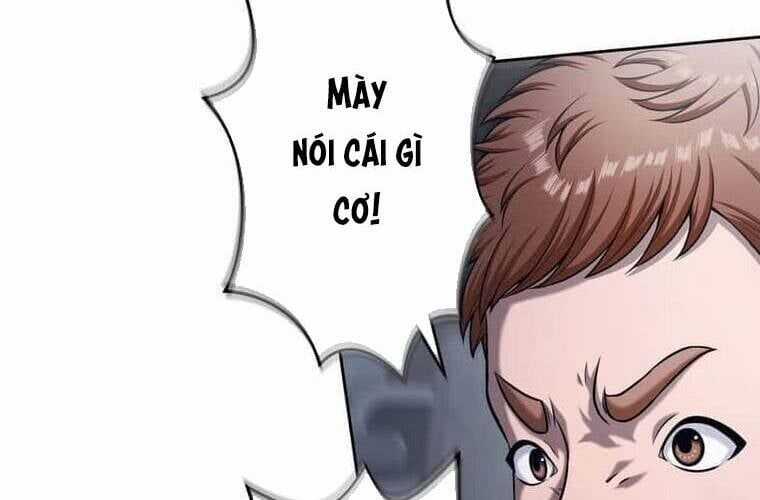 Giáo Viên Ác Quỷ Saiko Chương 106 trang 176