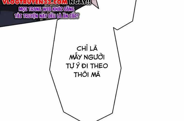 Giáo Viên Ác Quỷ Saiko Chương 106 trang 179