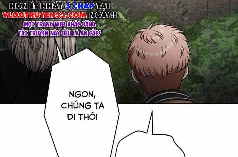 Giáo Viên Ác Quỷ Saiko Chương 106 trang 18