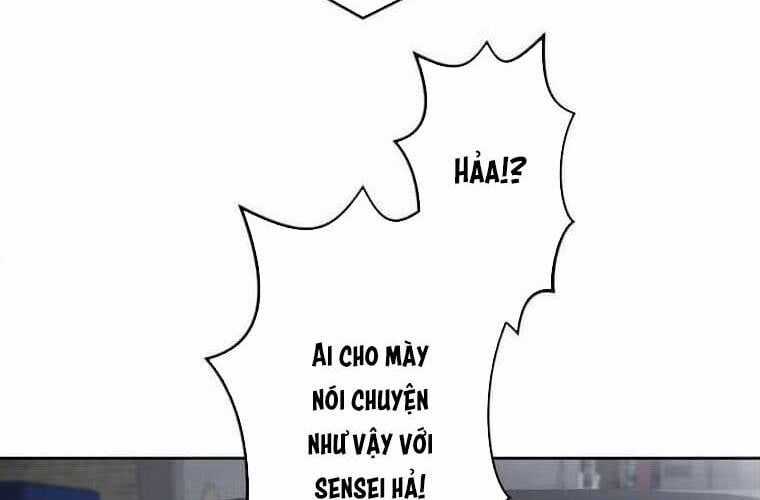 Giáo Viên Ác Quỷ Saiko Chương 106 trang 180