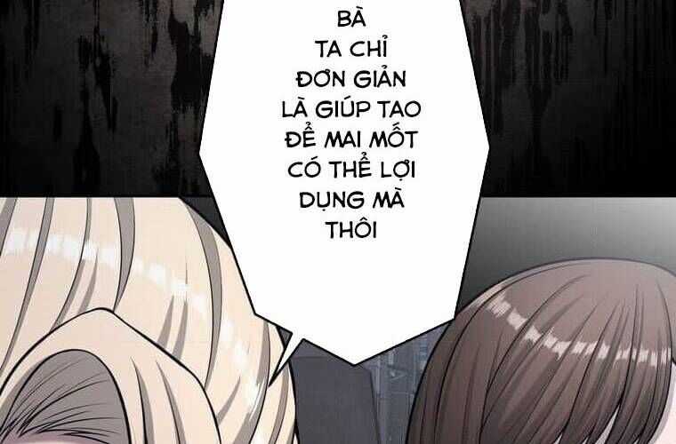 Giáo Viên Ác Quỷ Saiko Chương 106 trang 186