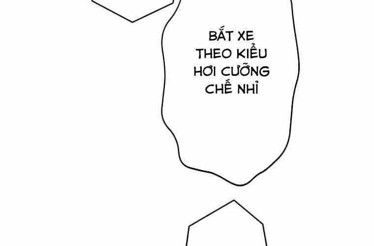 Giáo Viên Ác Quỷ Saiko Chương 106 trang 19