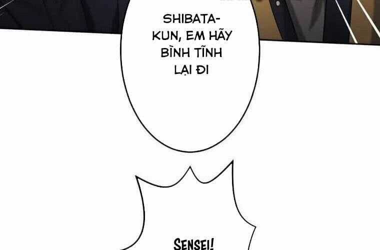 Giáo Viên Ác Quỷ Saiko Chương 106 trang 191