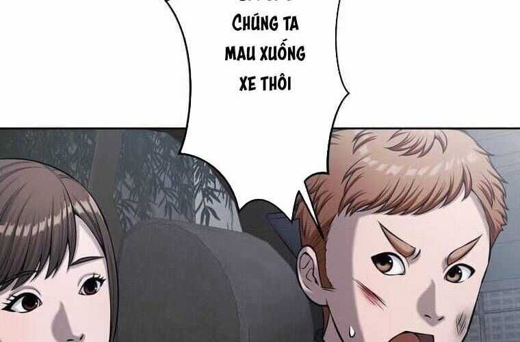 Giáo Viên Ác Quỷ Saiko Chương 106 trang 192