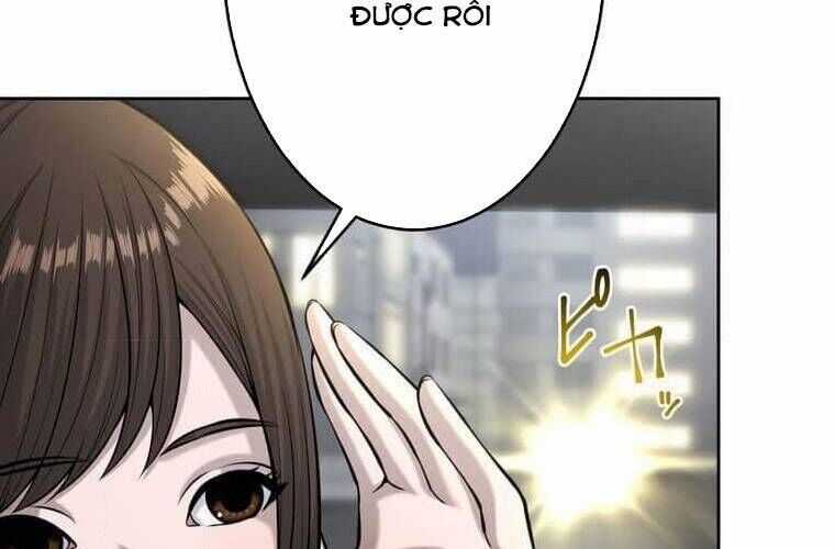 Giáo Viên Ác Quỷ Saiko Chương 106 trang 195