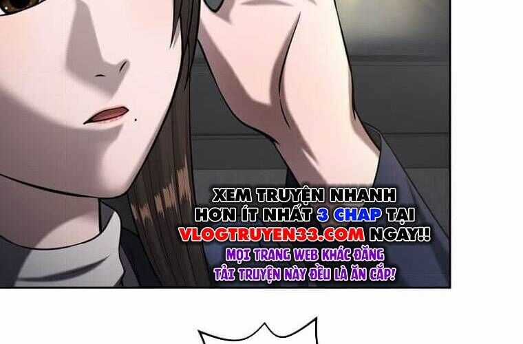 Giáo Viên Ác Quỷ Saiko Chương 106 trang 196