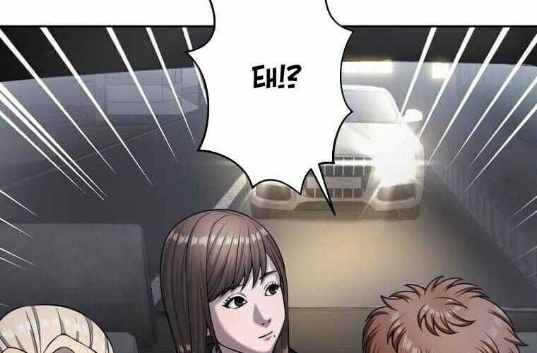 Giáo Viên Ác Quỷ Saiko Chương 106 trang 197