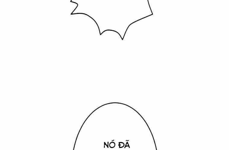 Giáo Viên Ác Quỷ Saiko Chương 106 trang 199