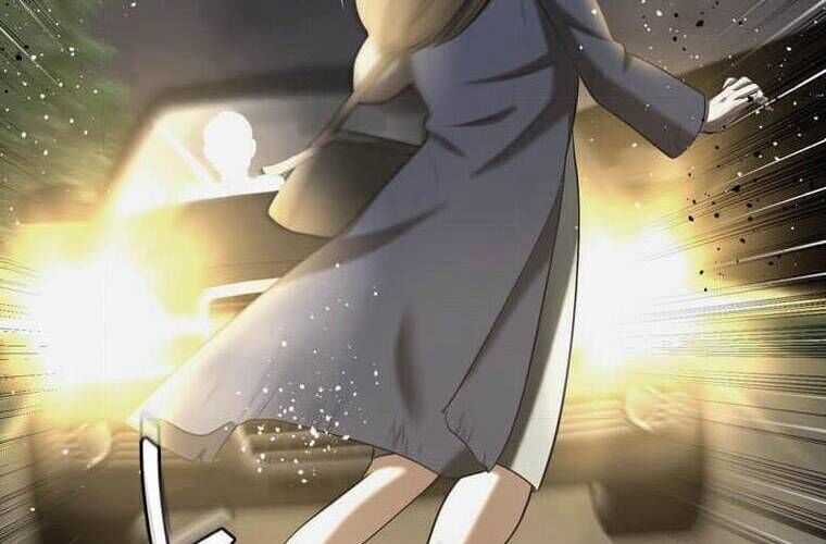 Giáo Viên Ác Quỷ Saiko Chương 106 trang 2