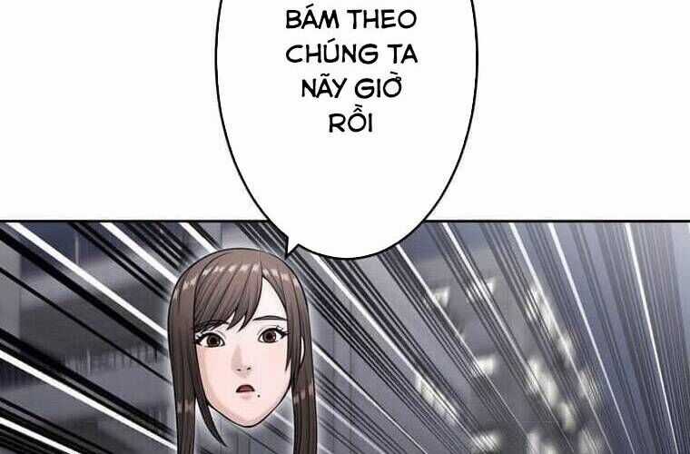 Giáo Viên Ác Quỷ Saiko Chương 106 trang 200