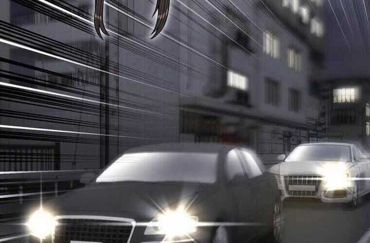 Giáo Viên Ác Quỷ Saiko Chương 106 trang 201