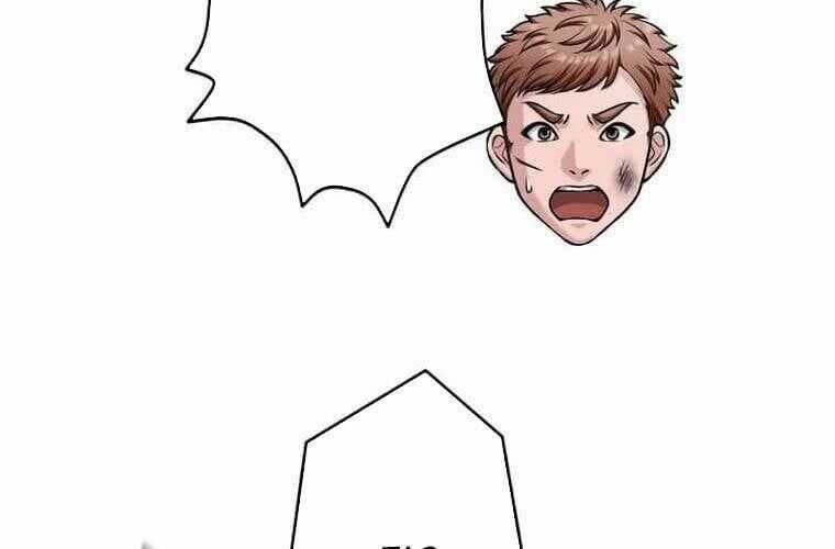 Giáo Viên Ác Quỷ Saiko Chương 106 trang 203