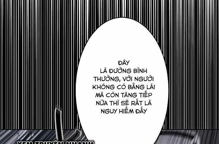 Giáo Viên Ác Quỷ Saiko Chương 106 trang 206