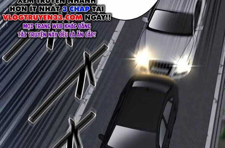 Giáo Viên Ác Quỷ Saiko Chương 106 trang 207