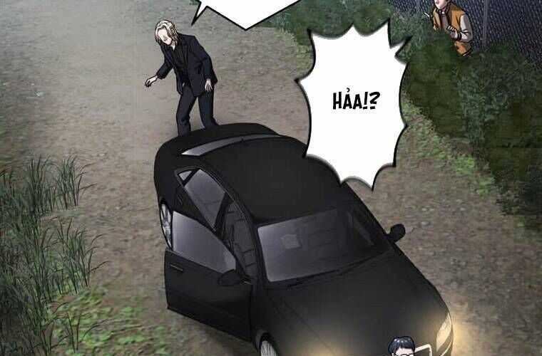 Giáo Viên Ác Quỷ Saiko Chương 106 trang 21