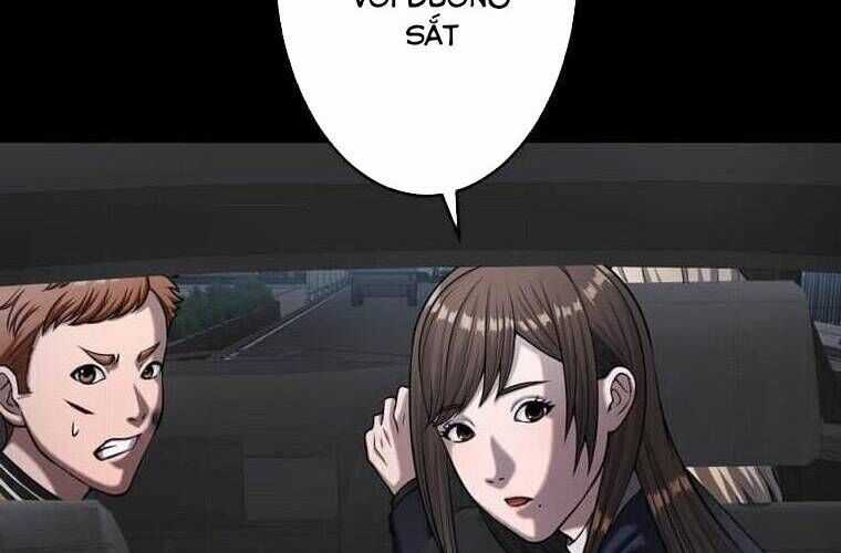 Giáo Viên Ác Quỷ Saiko Chương 106 trang 210